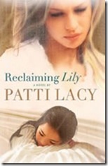 RL Lacy bookcover