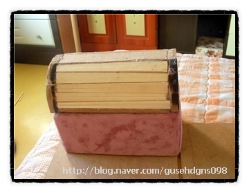 [Gallery4139_8%255B5%255D.jpg]