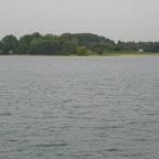 Lac du Grand Colombier photo #526