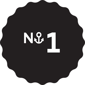 Причал №1 - Ресторан в г.Сочи.apk 4.0.1