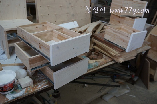 [77gDSC05623-20121227-154356%255B7%255D.jpg]