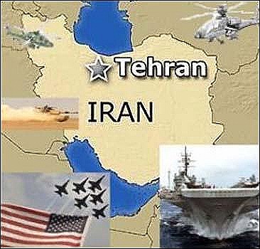 [071009_Iran_vs_USA%255B3%255D.jpg]