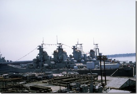 BattleshipsPhilaNSY1967