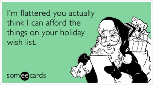 holiday-wish-list-gifts-love-christmas-season-ecards-someecards holiday-wish-list-gifts-love-christmas-season-ecards-someecards