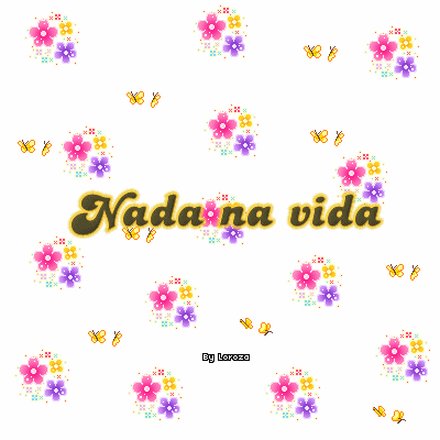 loroza5.gif