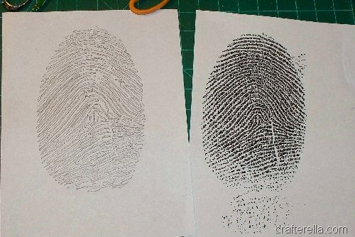 [fingerprint%25201%255B7%255D.jpg]