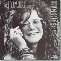 Janis_Joplin_-_In_Concert