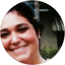 Melissa Conner profile picture