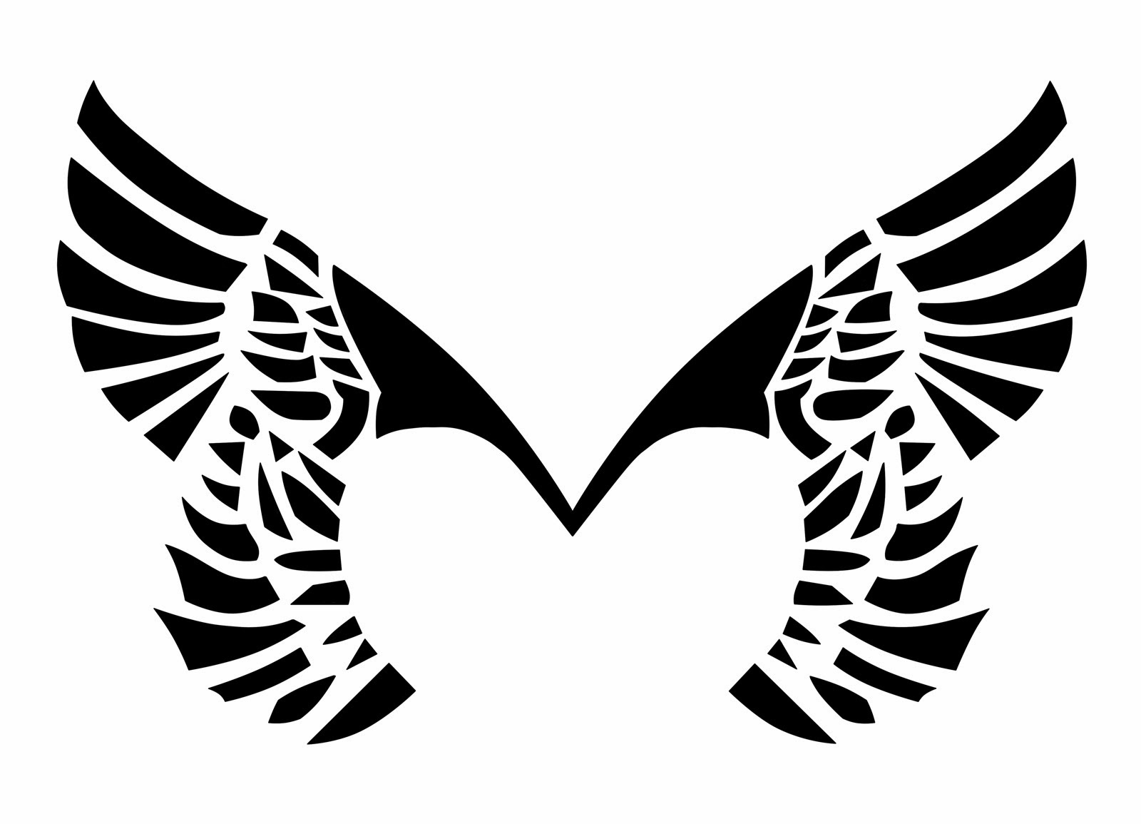 [Placebo_Wings_Tattoo_by_Trapped_In_Amber%255B5%255D.jpg]