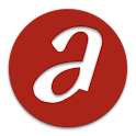 Aprima Mobile logo