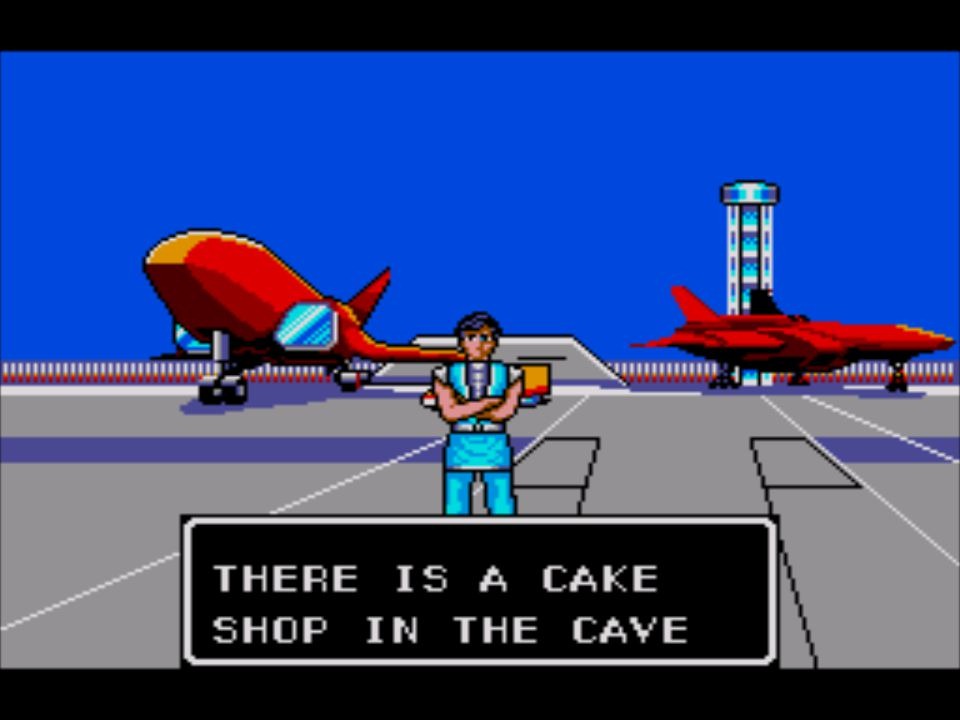 [Phantasy-Star-UE-V1.2-b30002.jpg]