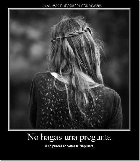 desmotivaciones tristeza de amor (6) desmotivaciones tristeza de amor (6)