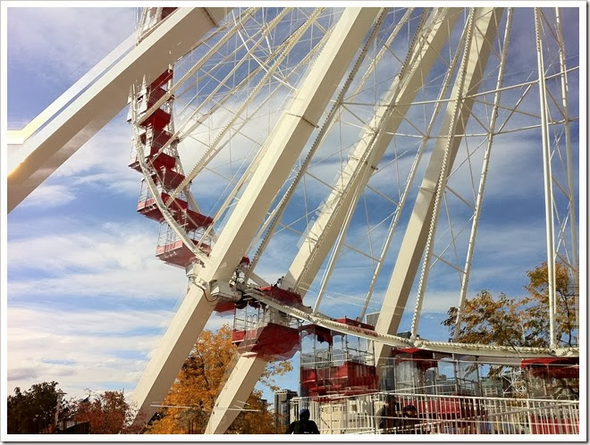 Ferris-wheel-free-pictures-1 (2037)