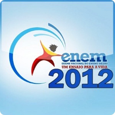 [Enem%25202012%2520Inscri%25C3%25A7%25C3%25B5es_www.in6.com.br_thumb%255B3%255D%255B3%255D.jpg]