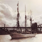 R.Poerwana-09.jpg