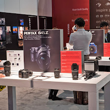 Pentax645-system.jpg