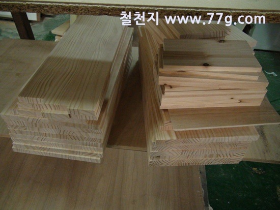 [77gDSC03140-20130314-145930%255B5%255D.jpg]