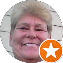 Tina Wilcoxs profile picture