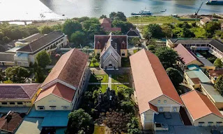 Dòm qua “cửa” luật di sản chút Dòm qua “cửa” luật di sản chút