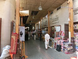 2012-10-09 Dubai - 110