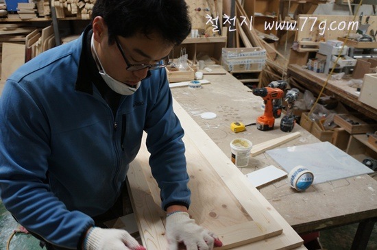 [DSC01882-20120119-1430213.jpg]