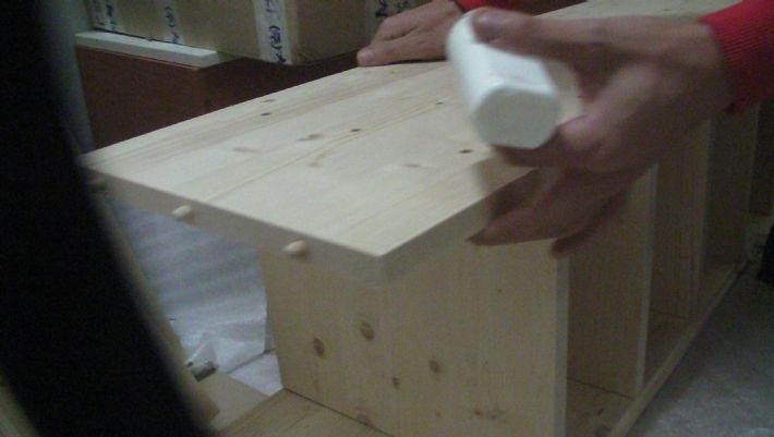 [RU6UK8W73TR37G65IMS8%255B3%255D.jpg]