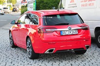 2014-Opel-Insignia-OPC-4ST