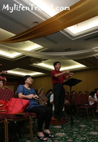 2011圣诞节 - 大年浸信会 2011圣诞节 - 大年浸信会