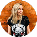 Esther Graadjes profielfoto