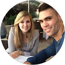 James L.,LiveWay