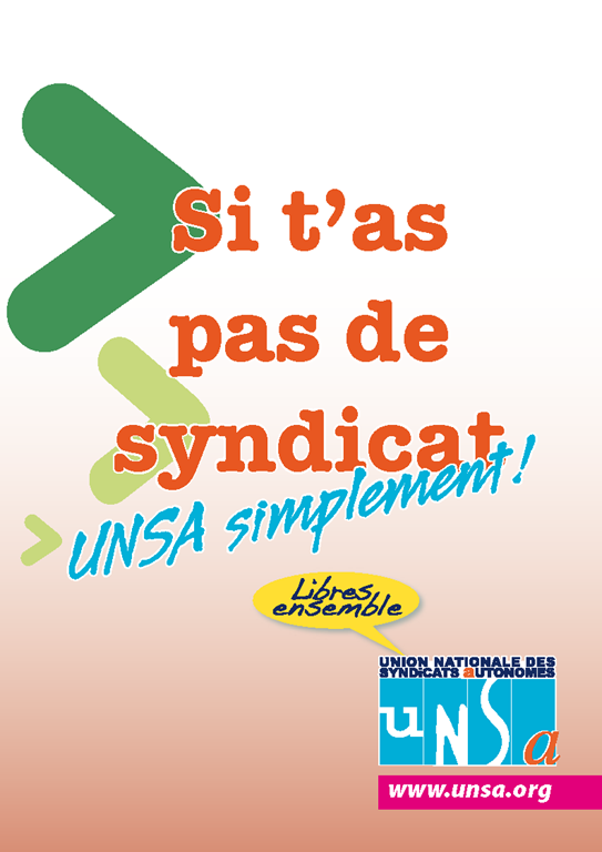 [campagne_adverbes_Page_7%255B3%255D.png]