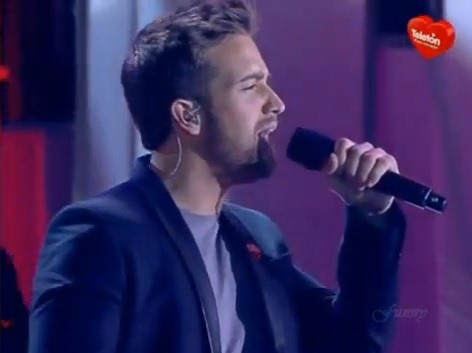 [Tanto11%255B2%255D.jpg]