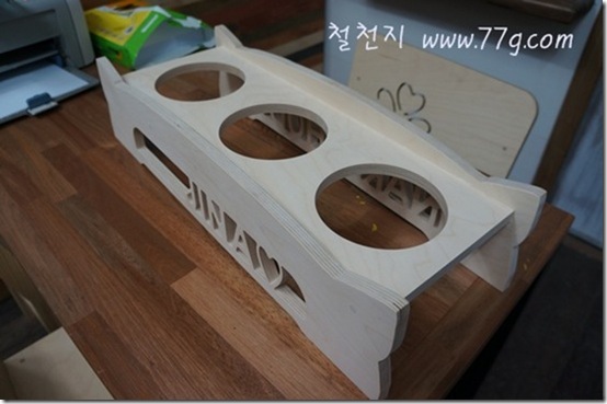철천지DSC02931-20120203-170522
