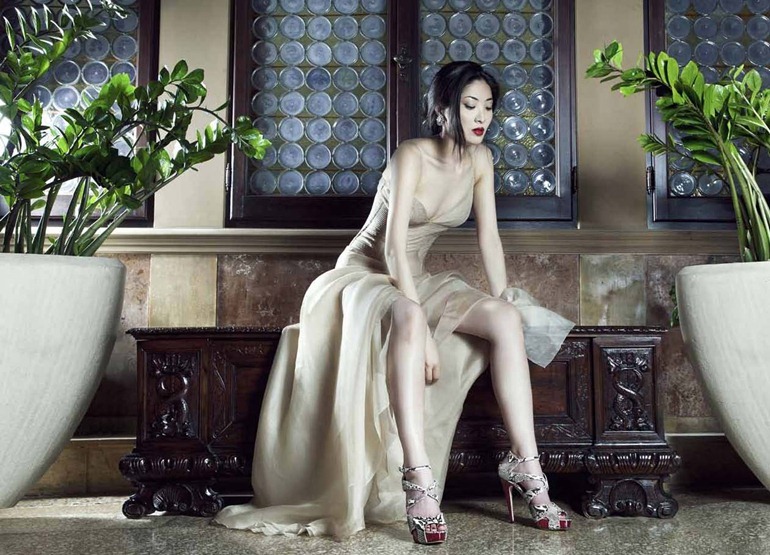 DE SIENA 2012_Pagina_14