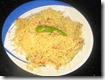 15 - Tomato Rice Semiya 15 - Tomato Rice Semiya