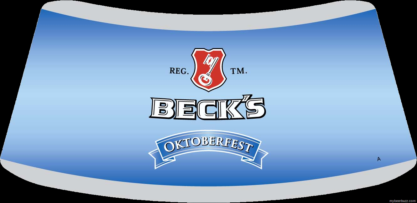 [image%255B5%255D.png]