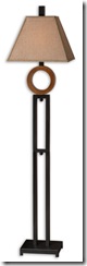 28228_2_ Denton Floor Lamp Uttermost price 313 00 Bonus Room