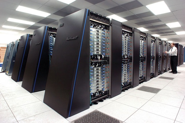 [IBM_Blue_Gene_P_supercomputer%255B3%255D.jpg]