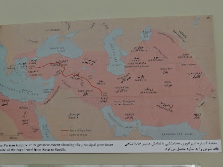 10. Harta - imperiu pers.JPG