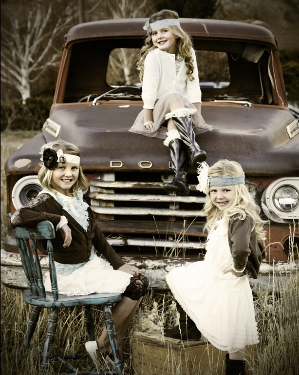 [86%2520vintage%255B3%255D.jpg]