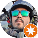 Anish Roy