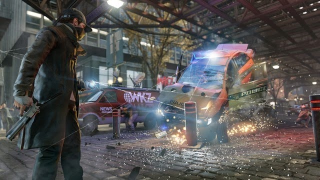 [Watch-Dogs-pc-www.descargasesc.net-8%255B1%255D_thumb%255B2%255D.jpg]