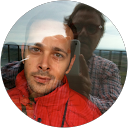 guido gaspari profile picture