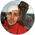 guido gaspari guido gaspari