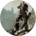 Image Google de Xx BL1nd xX