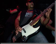 1002295_507735949293176_648389640_n