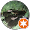 中川の珍獣