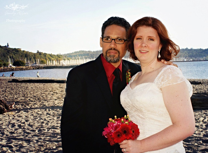 [Seattle-Wedding-Photographer-093.jpg]