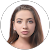 TheDasha323 . TheDasha323 .