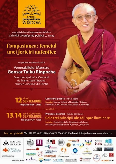 Afis web Gonsar Rinpoche in Romania.JPG